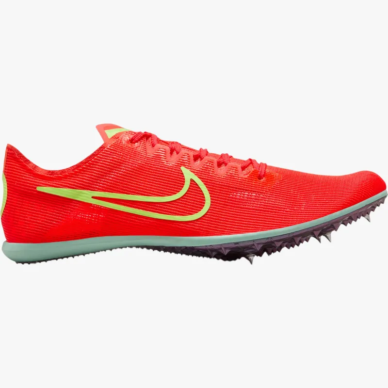 Crampoane Nike Mamba 6 42,5 EU