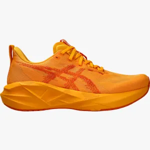 Pantofi de alergare ASICS NOVABLAST 5 45 EU