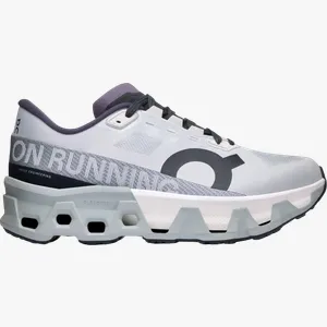 Pantofi de alergare On Running Cloudmonster Hyper 38,5 EU