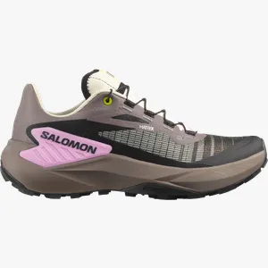Pantofi trail Salomon GENESIS W 42 EU