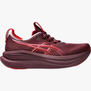 Pantofi de alergare ASICS GEL-NIMBUS 28 39 EU