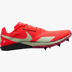 Crampoane Nike Rival XC 6 41 EU