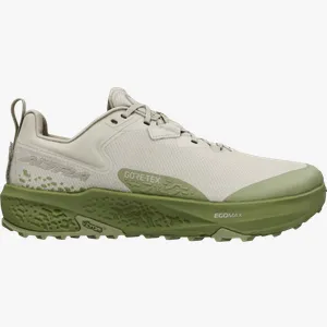 Pantofi trail Altra TIMP 6 GTX 47 EU
