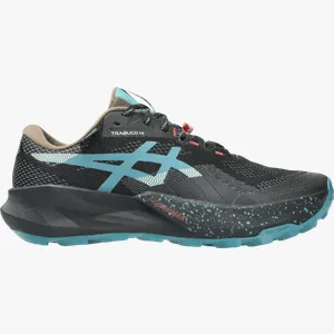 Pantofi trail ASICS TRABUCO 14 GTX 44 EU