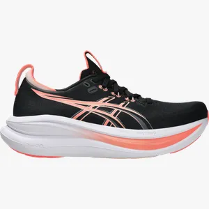 Pantofi de alergare ASICS GEL-NIMBUS 28 37,5 EU