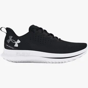 Pantofi de alergare Under Armour UA W Velociti 4 36 EU