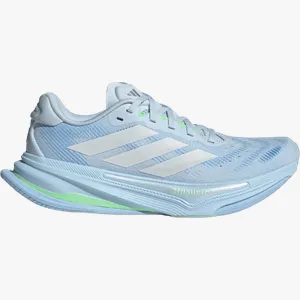 Pantofi de alergare adidas Supernova Prima 2 42 EU