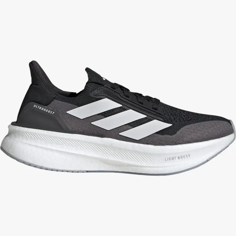 Pantofi de alergare adidas ULTRABOOST 5X W 41,3 EU
