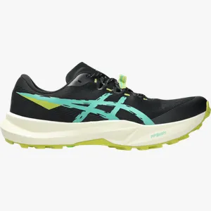 Pantofi trail ASICS Fuji Lite 6 47 EU