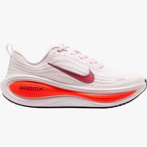 Pantofi de alergare Nike Vomero Plus 42,5 EU