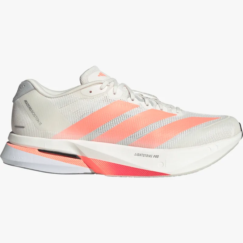 Pantofi de alergare adidas Adizero Boston 13 44 EU