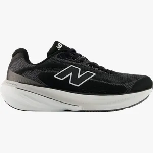 Pantofi de alergare New Balance Fresh Foam X 860 v15 41,5 EU