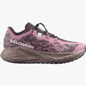 Pantofi de alergare Salomon AERO GLIDE 4 GRVL PARIS LTD 45,3 EU