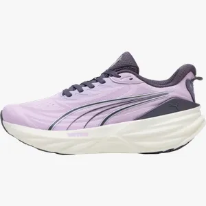 Pantofi de alergare Puma ForeverRun Nitro 3 40 EU