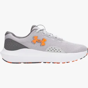 Pantofi de alergare Under Armour UA Charged Surge 4 43 EU