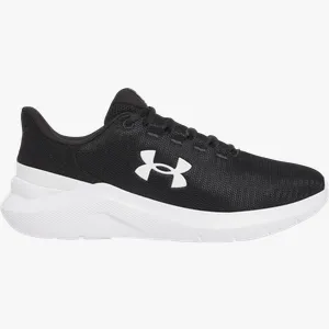 Pantofi de alergare Under Armour UA Phade RN 3 40 EU