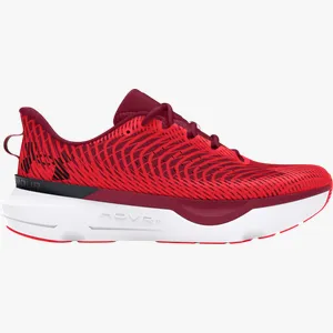 Pantofi de alergare Under Armour UA Infinite Pro 42,5 EU