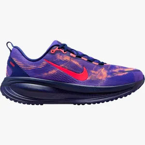 Pantofi de alergare Nike Vomero 18 43 EU