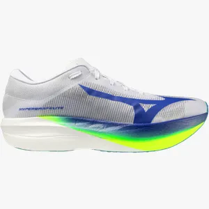 Pantofi de alergare Mizuno Hyperwarp Elite 38 EU