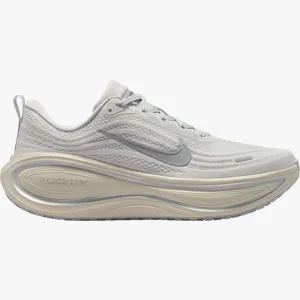 Pantofi de alergare Nike Vomero Plus 43 EU