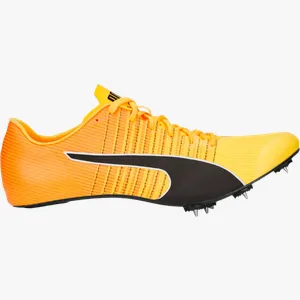 Crampoane Puma evoSPEED Tokyo Future FASTER+ 2 40,5 EU