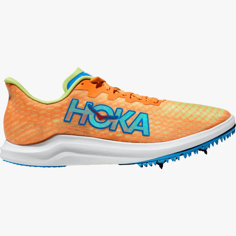 Crampoane Hoka CIELO X 2 LD 46 EU