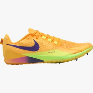 Crampoane Nike Rival XC 7 40 EU