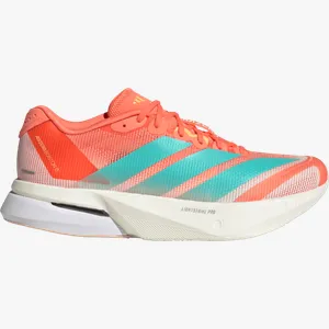 Pantofi de alergare adidas Adizero Boston 13 39,3 EU
