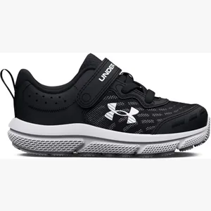 Pantofi de alergare Under Armour UA BINF Assert 10 AC 22 EU