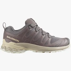 Pantofi trail Salomon XA PRO 3D V9 W 37,3 EU
