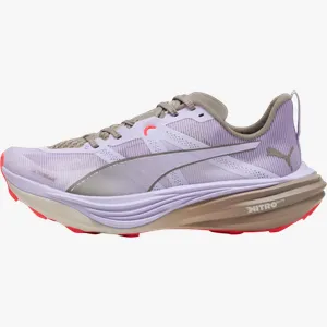 Pantofi trail Puma Deviate Nitro Elite Trail 38 EU