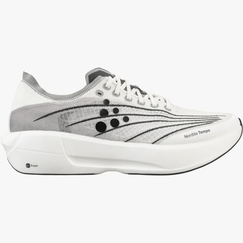 Pantofi de alergare Craft Nordlite Tempo 38,5 EU