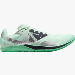 Pantofi de alergare Nike Rival Waffle 6 41 EU