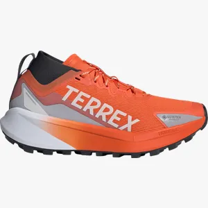Pantofi trail adidas Terrex TERREX AGRAVIC GTX W 38,7 EU