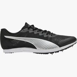 Crampoane Puma evoSPEED Distance 11 44 EU
