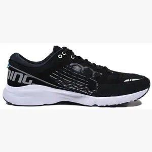 Pantofi de alergare Salming Recoil Lyte 42 2/3 EU