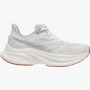Pantofi de alergare Saucony Endorphin Speed 5 36 EU
