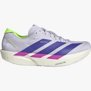 Pantofi de alergare adidas Adizero Takumi Sen 11 40,7 EU
