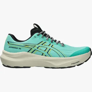 Pantofi trail ASICS GT-2000 14 TR 40,5 EU