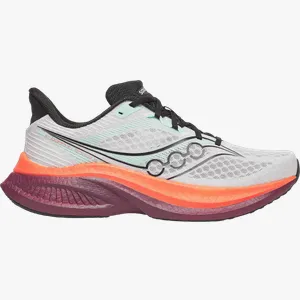 Pantofi de alergare Saucony ENDORPHIN SPEED 5 42 EU