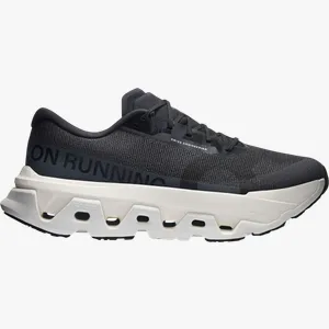 Pantofi de alergare On Running Cloudmonster 3 Hyper 42 EU