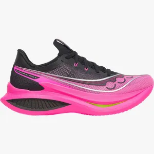 Pantofi de alergare Saucony ENDORPHIN PRO 5 41 EU