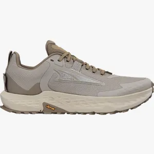 Pantofi trail Altra Timp 5 37 EU