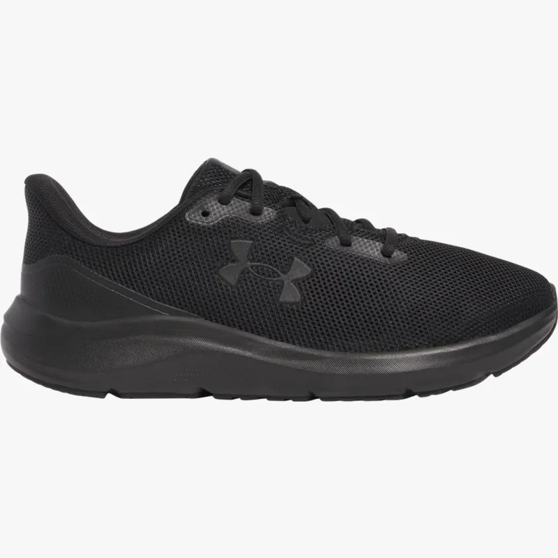 Pantofi de alergare Under Armour UA Charged Pursuit 4 43 EU
