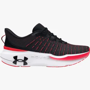 Pantofi de alergare Under Armour UA W Infinite Elite 37,5 EU