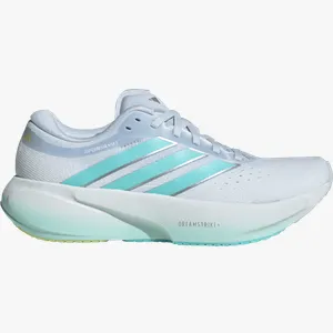 Pantofi de alergare adidas Supernova Rise 3 38,7 EU