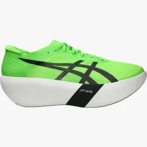Pantofi de alergare ASICS METASPEED RAY Ekiden 44,5 EU