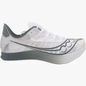 Crampoane Saucony TERMINAL VT 35,5 EU