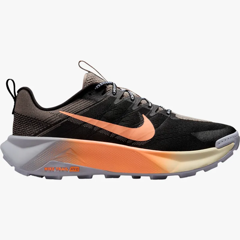Pantofi trail Nike Wildhorse 10 42,5 EU