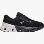 Pantofi de alergare On Running Cloudflyer 5 37 EU